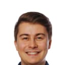 Porträt von Michael Macher